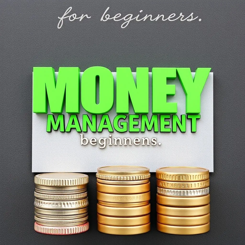 Five Essential Tips for Building Your Savings